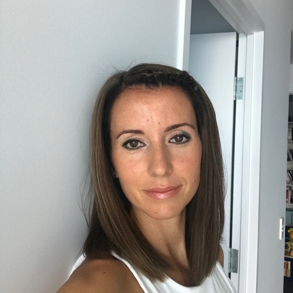 pherenike